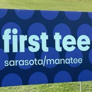 Meet your Posher, Lexi